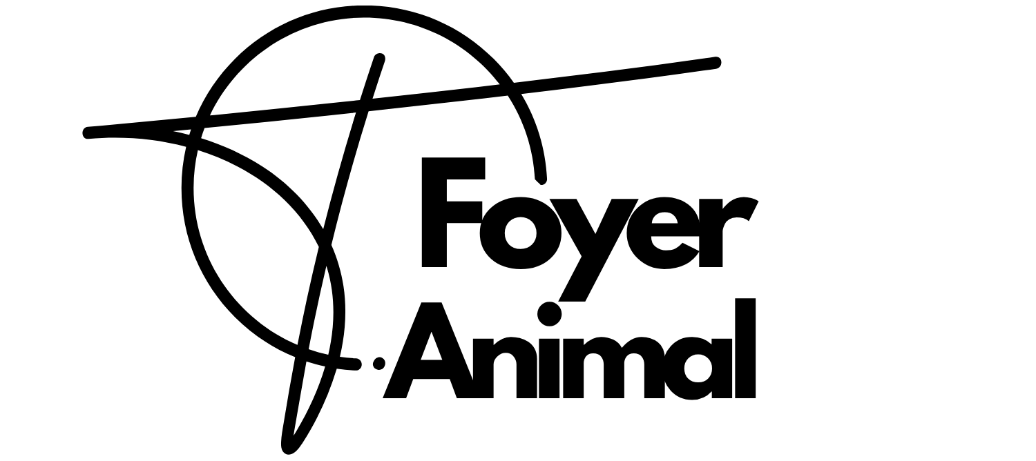 Foyer Animal