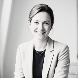 Aline Loriot